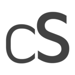 JO Software Engineering GmbH Logo